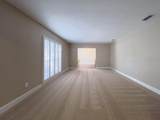 4404 Hickory Branch Court - Photo 22