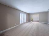 4404 Hickory Branch Court - Photo 23