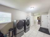 4404 Hickory Branch Court - Photo 24