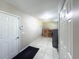 4404 Hickory Branch Court - Photo 25