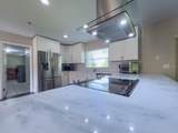 4404 Hickory Branch Court - Photo 26