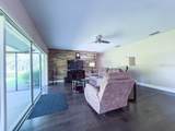 4404 Hickory Branch Court - Photo 27