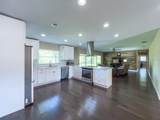 4404 Hickory Branch Court - Photo 28