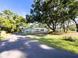 4404 Hickory Branch Court - Photo 30