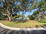 4404 Hickory Branch Court - Photo 4