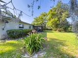 4404 Hickory Branch Court - Photo 6
