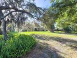 4404 Hickory Branch Court - Photo 8