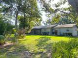 4404 Hickory Branch Court - Photo 9