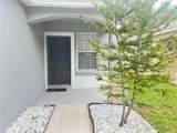 10452 Blackmore Drive - Photo 4