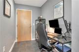 777 Ashley Drive - Photo 10