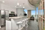 777 Ashley Drive - Photo 11