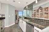 777 Ashley Drive - Photo 12
