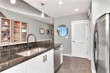 777 Ashley Drive - Photo 13