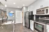 777 Ashley Drive - Photo 14