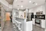 777 Ashley Drive - Photo 15