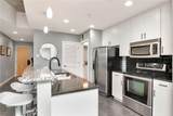 777 Ashley Drive - Photo 16