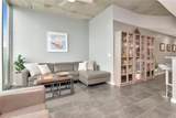 777 Ashley Drive - Photo 17
