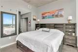777 Ashley Drive - Photo 32