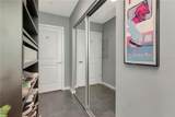 777 Ashley Drive - Photo 33
