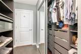 777 Ashley Drive - Photo 34
