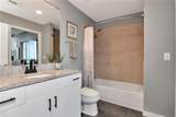 777 Ashley Drive - Photo 35