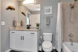 777 Ashley Drive - Photo 36