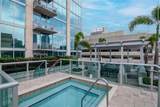 777 Ashley Drive - Photo 44