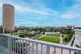 777 Ashley Drive - Photo 46
