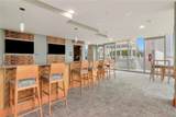 777 Ashley Drive - Photo 47