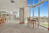 777 Ashley Drive - Photo 48