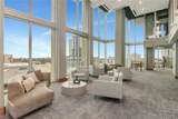 777 Ashley Drive - Photo 49