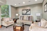 777 Ashley Drive - Photo 51