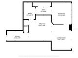 777 Ashley Drive - Photo 74