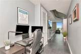 777 Ashley Drive - Photo 9