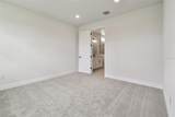 31400 Pendleton Landing Circle - Photo 14