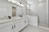 31400 Pendleton Landing Circle - Photo 15