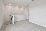 31400 Pendleton Landing Circle - Photo 20