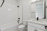 31400 Pendleton Landing Circle - Photo 28