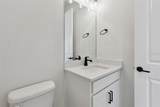 31400 Pendleton Landing Circle - Photo 29