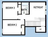 31400 Pendleton Landing Circle - Photo 3