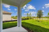31400 Pendleton Landing Circle - Photo 34