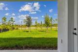 31400 Pendleton Landing Circle - Photo 35