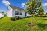 31400 Pendleton Landing Circle - Photo 37