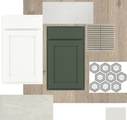 31400 Pendleton Landing Circle - Photo 4