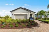 4547 Gardner Street - Photo 1