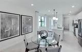 4547 Gardner Street - Photo 10
