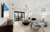 4547 Gardner Street - Photo 11