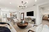 4547 Gardner Street - Photo 12