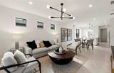 4547 Gardner Street - Photo 13