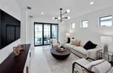4547 Gardner Street - Photo 14